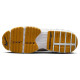 Nike Zoom Air Fire W